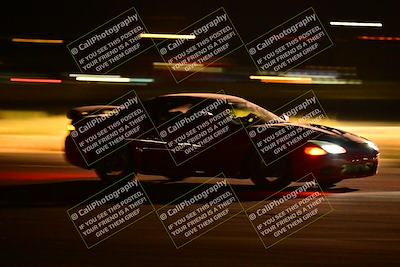 media/Jun-20-2025-Touge2Track (Fri) [[04b7c4a920]]/4-Green Group (Beginner)/Session 4 (Turn 14)/